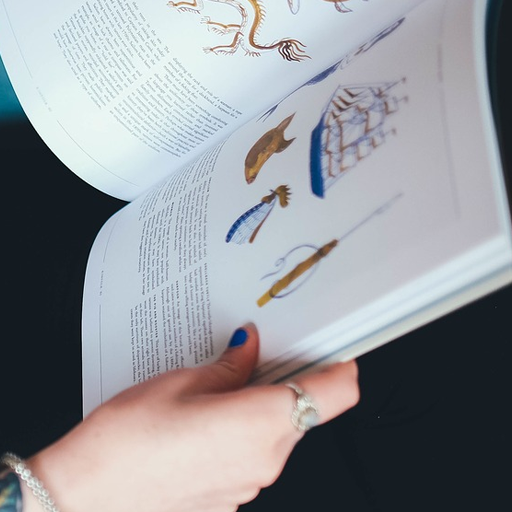 小程序,企業(yè)移動(dòng)辦公,OA,網(wǎng)站建設(shè),連云港網(wǎng)站,連云港網(wǎng)站開(kāi)發(fā)，系統(tǒng)開(kāi)發(fā)，微信開(kāi)發(fā)，微信公眾號(hào)，微信企業(yè)號(hào)，微信訂閱號(hào)，微信服務(wù)號(hào)開(kāi)發(fā),微教育